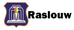 Raslouw-Logo