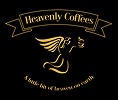 heavenly-coffees-logo