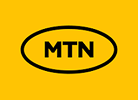 mtn-logo