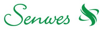 senwes-logo