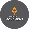 solidarity-movement-logo